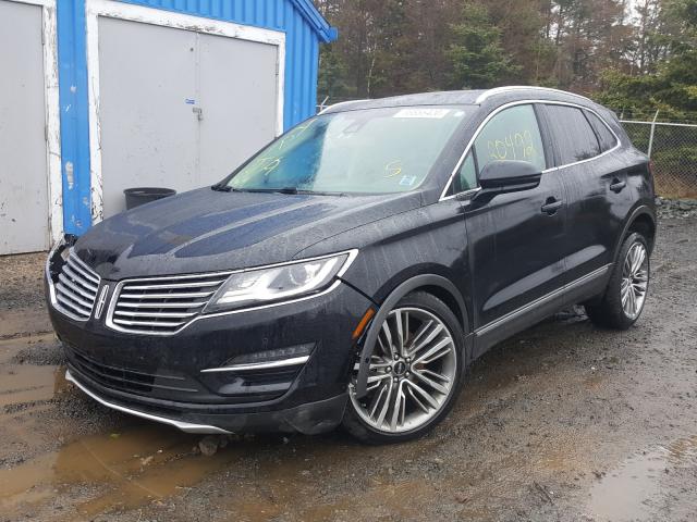 5LMTJ3DH0GUJ29640  lincoln mkc reserv 2016 IMG 1