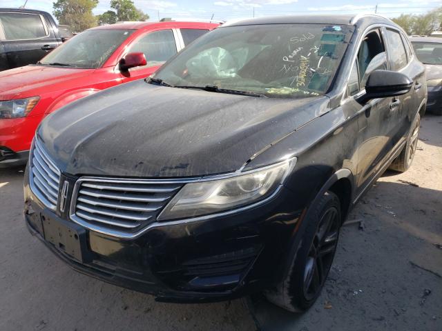 5LMCJ3D92HUL03251  lincoln mkc reserv 2017 IMG 1