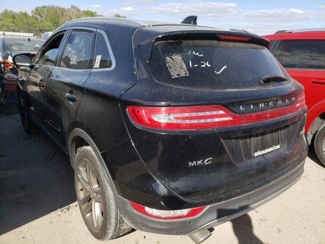 5LMCJ3D92HUL03251  lincoln mkc reserv 2017 IMG 2