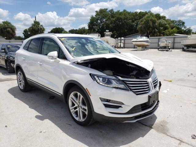 5LMCJ3D9XHUL32125  lincoln mkc reserv 2017 IMG 0