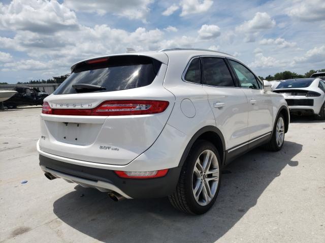 5LMCJ3D9XHUL32125  lincoln mkc reserv 2017 IMG 3