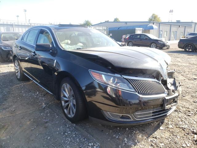 1LNHL9EKXDG604463  lincoln mks 2013 IMG 0