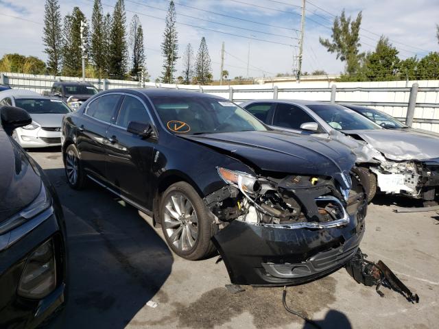 1LNHL9DK9EG607051  lincoln mks 2014 IMG 0