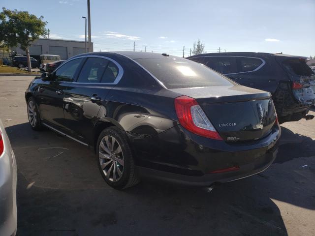 1LNHL9DK9EG607051  lincoln mks 2014 IMG 2