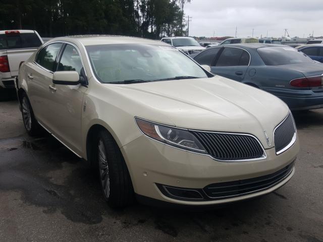 1LNHL9DK9EG612623  lincoln mks 2014 IMG 0