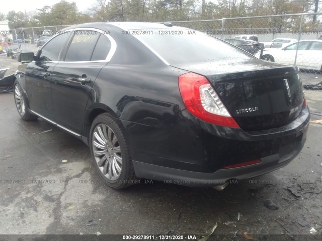 1LNHL9EK1EG603879  lincoln mks 2014 IMG 2