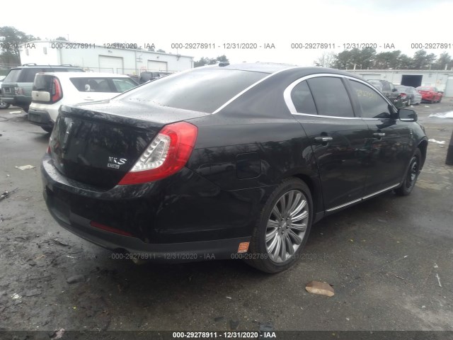 1LNHL9EK1EG603879  lincoln mks 2014 IMG 3