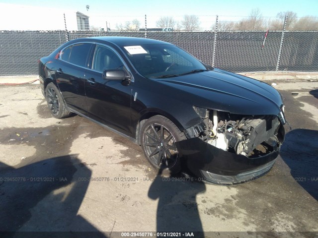 1LNHL9DK1FG607370  lincoln mks 2015 IMG 0