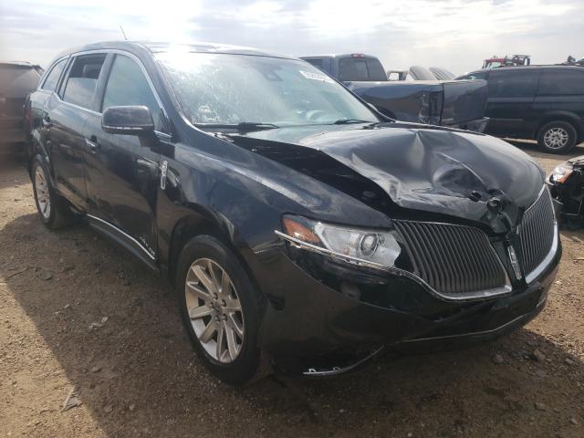 2LMGJ5M99EBL55837  lincoln mkt 2014 IMG 0