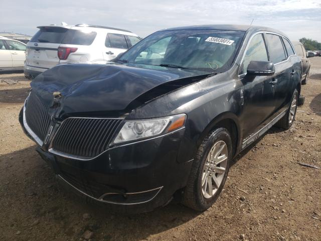 2LMGJ5M99EBL55837  lincoln mkt 2014 IMG 1