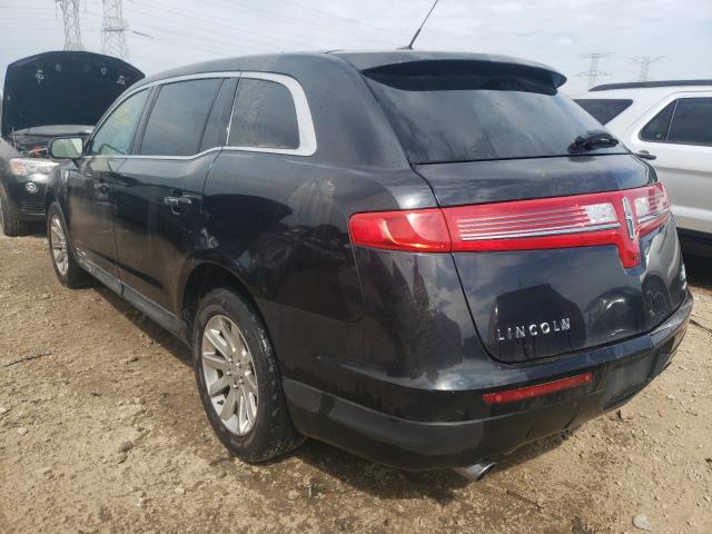 2LMGJ5M99EBL55837  lincoln mkt 2014 IMG 2