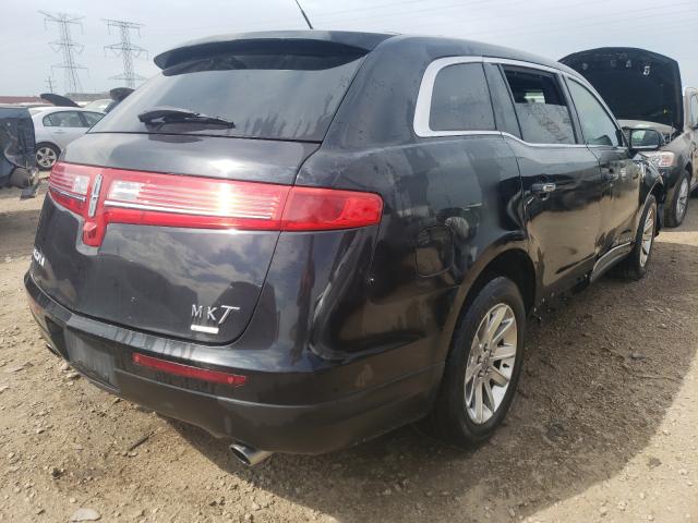 2LMGJ5M99EBL55837  lincoln mkt 2014 IMG 3