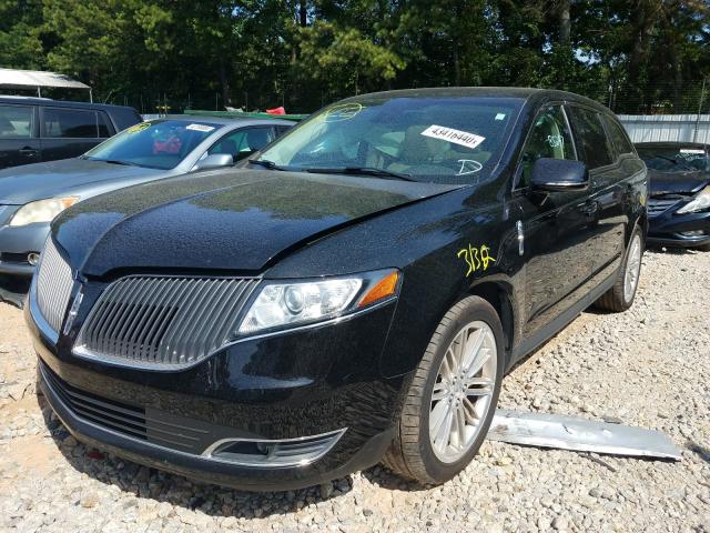 2LMHJ5AT7EBL57977  lincoln mkt 2014 IMG 1