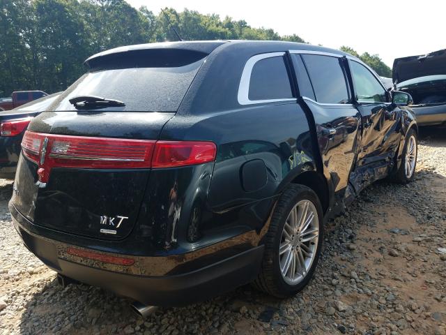 2LMHJ5AT7EBL57977  lincoln mkt 2014 IMG 3