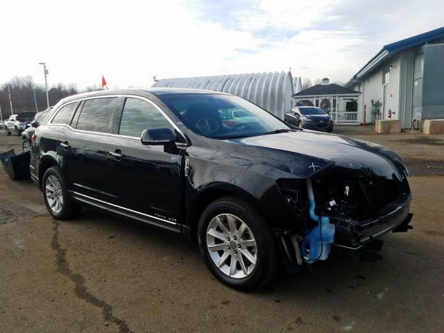 2LMHJ5NK0EBL55411  lincoln mkt 2014 IMG 0