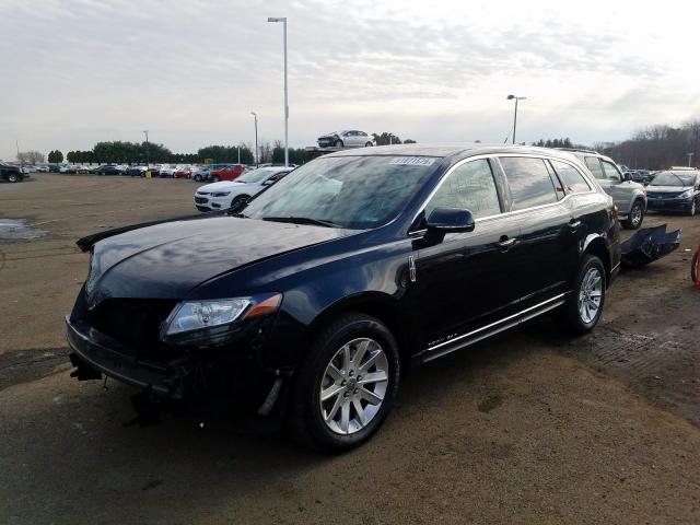 2LMHJ5NK0EBL55411  lincoln mkt 2014 IMG 1