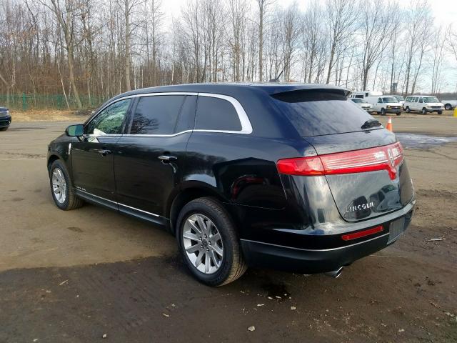 2LMHJ5NK0EBL55411  lincoln mkt 2014 IMG 2