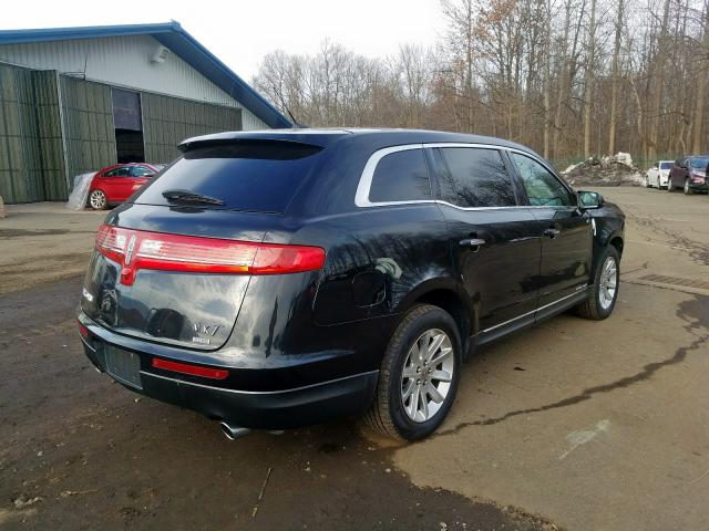 2LMHJ5NK0EBL55411  lincoln mkt 2014 IMG 3