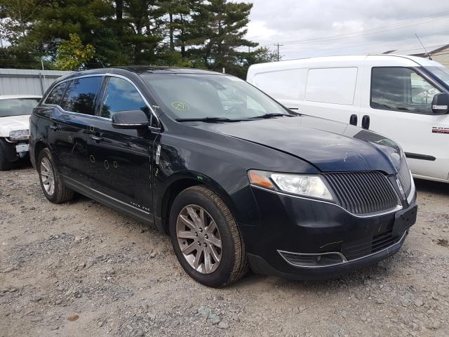 2LMHJ5NK2EBL54521  lincoln mkt 2014 IMG 0