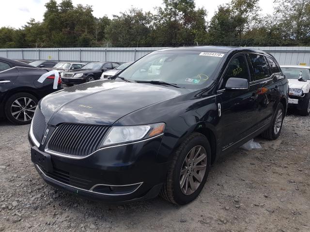 2LMHJ5NK2EBL54521  lincoln mkt 2014 IMG 1