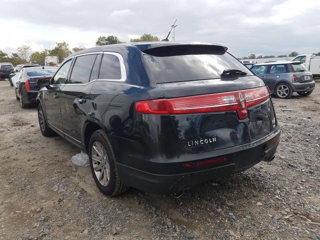 2LMHJ5NK2EBL54521  lincoln mkt 2014 IMG 2