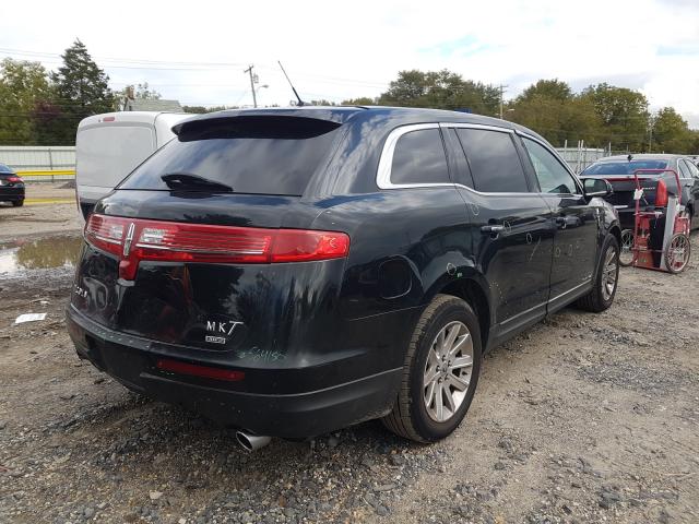 2LMHJ5NK2EBL54521  lincoln mkt 2014 IMG 3