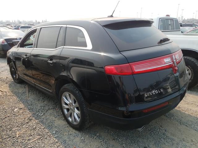 2LMHJ5FK8GBL00240  lincoln mkt 2016 IMG 2