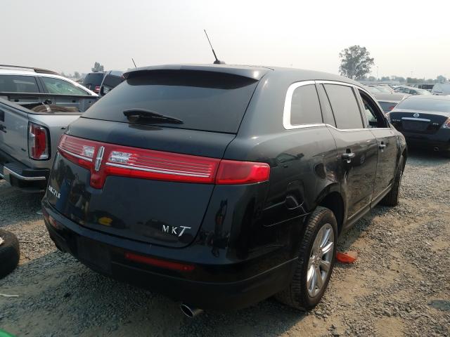 2LMHJ5FK8GBL00240  lincoln mkt 2016 IMG 3