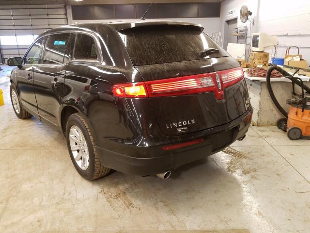 2LMHJ5NK1FBL01245  lincoln mkt 2015 IMG 2