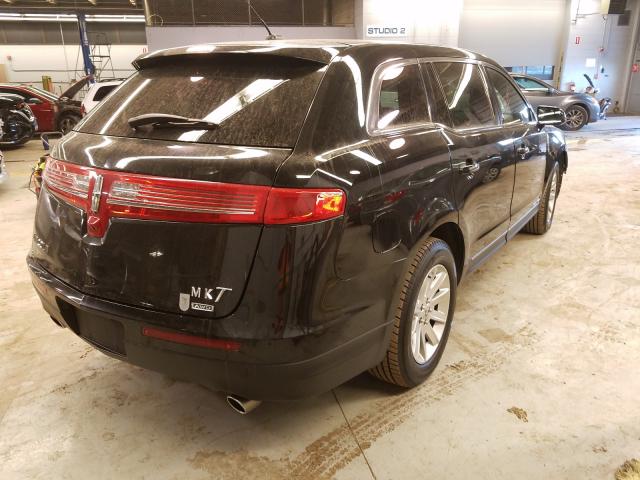 2LMHJ5NK1FBL01245  lincoln mkt 2015 IMG 3