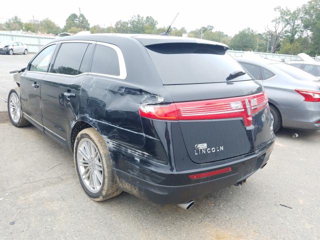 2LMHJ5AT1GBL02444  lincoln mkt 2016 IMG 2