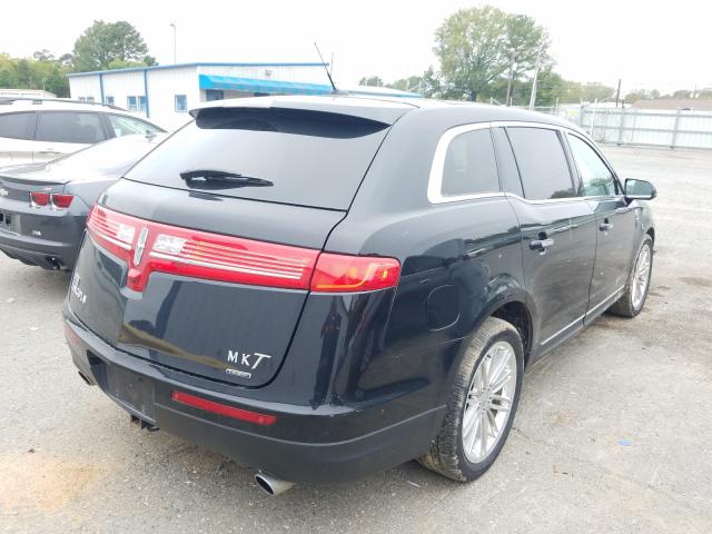 2LMHJ5AT1GBL02444  lincoln mkt 2016 IMG 3