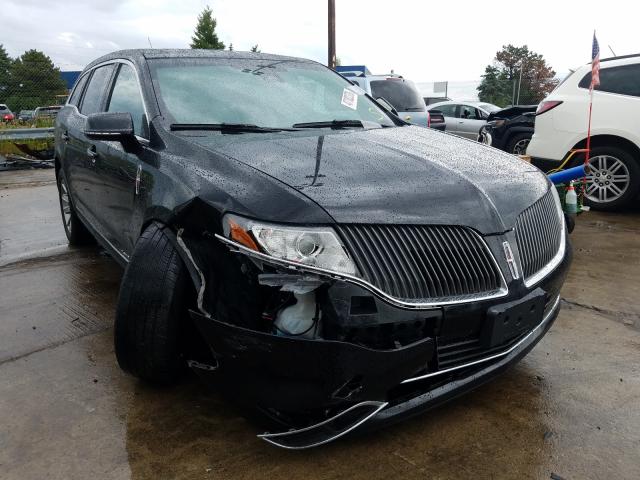 2LMHJ5NK1GBL02848  lincoln mkt 2016 IMG 0