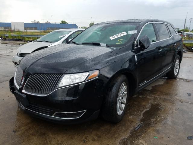 2LMHJ5NK1GBL02848  lincoln mkt 2016 IMG 1