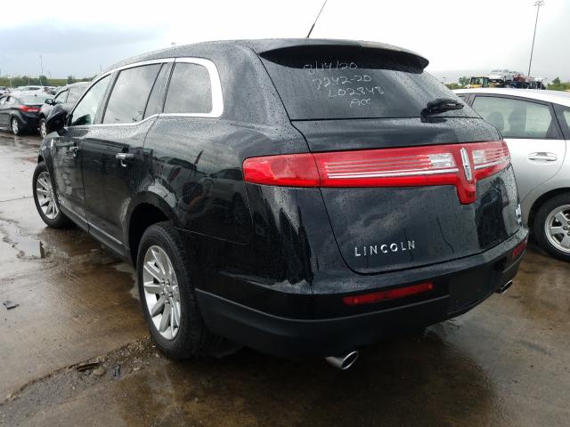 2LMHJ5NK1GBL02848  lincoln mkt 2016 IMG 2