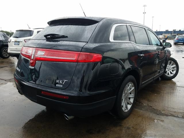 2LMHJ5NK1GBL02848  lincoln mkt 2016 IMG 3