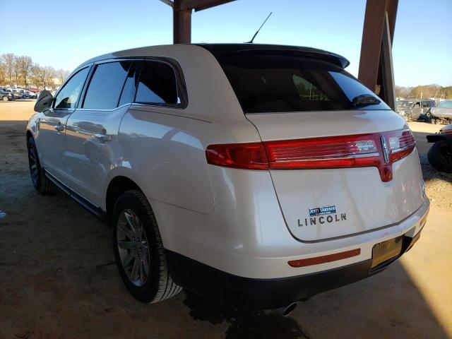 2LMHJ5NK7GBL00912  lincoln mkt 2016 IMG 2