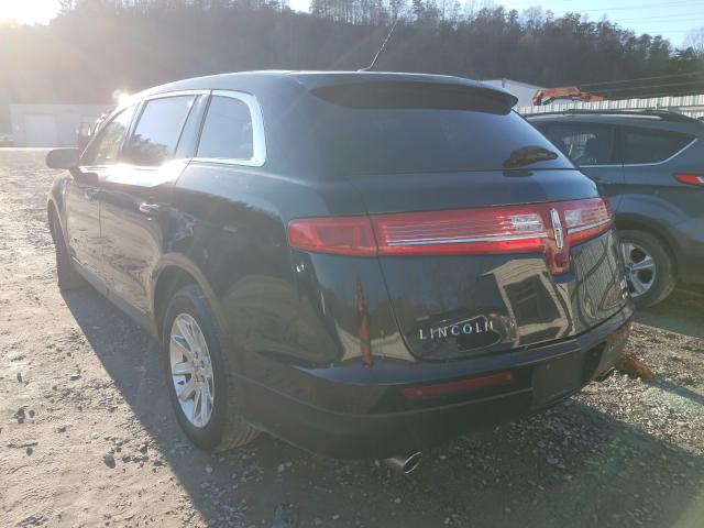 2LMHJ5NK4HBL01386  lincoln mkt 2017 IMG 2