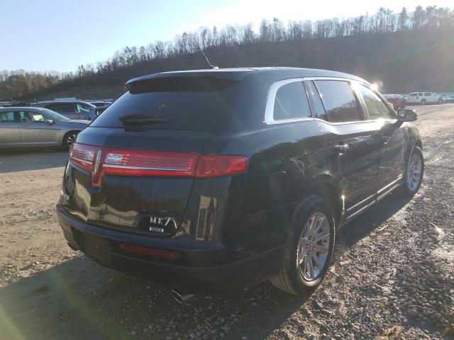 2LMHJ5NK4HBL01386  lincoln mkt 2017 IMG 3