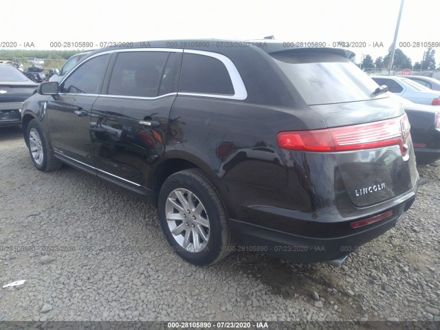 2LMHJ5NK7HBL01656  lincoln mkt 2017 IMG 2