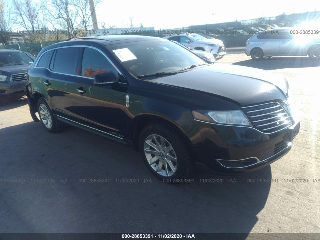 2LMHJ5NKXHBL00744  lincoln mkt 2017 IMG 0