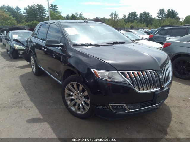 2LMDJ8JK1BBJ26446  lincoln mkx 2011 IMG 0