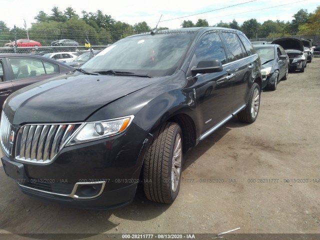 2LMDJ8JK1BBJ26446  lincoln mkx 2011 IMG 1