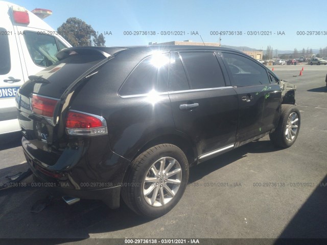 2LMDJ8JK7FBL31713  lincoln mkx 2015 IMG 3