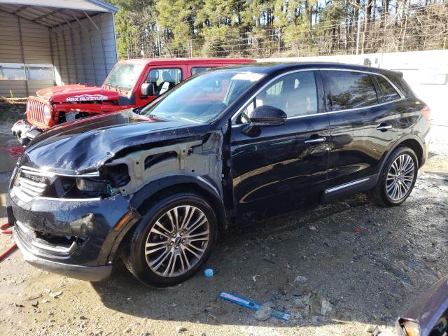 2LMPJ8LR5GBL40404  lincoln mkx 2016 IMG 0