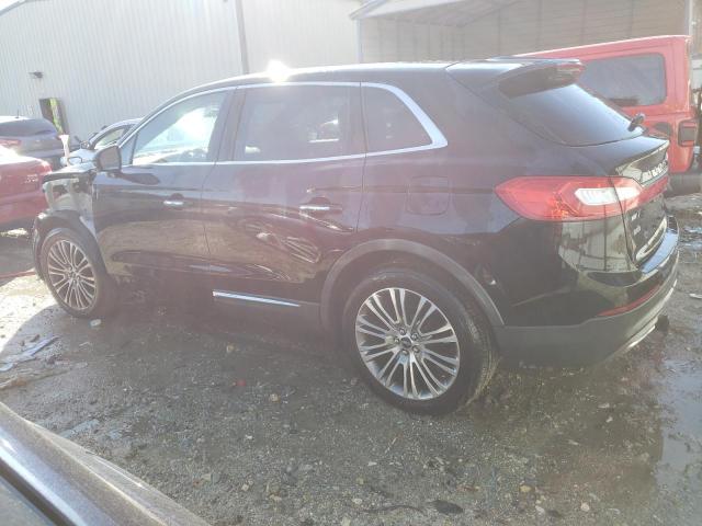 2LMPJ8LR5GBL40404  lincoln mkx 2016 IMG 1