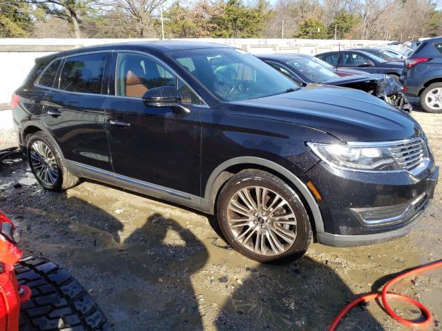 2LMPJ8LR5GBL40404  lincoln mkx 2016 IMG 3