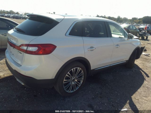 2LMTJ6LP6GBL27484  lincoln mkx 2016 IMG 3