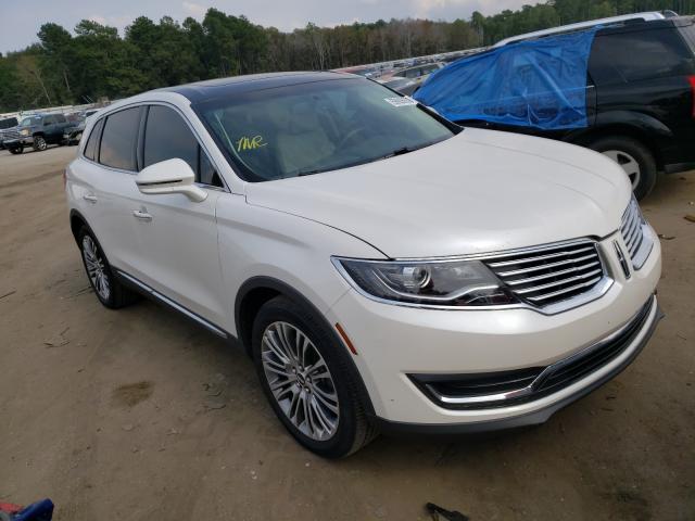 2LMTJ6LR1GBL31315  lincoln mkx 2015 IMG 0