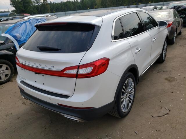 2LMTJ6LR1GBL31315  lincoln mkx 2015 IMG 3